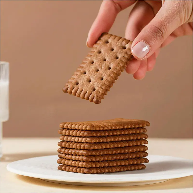 Lac Scelerisque saporem lac Biscuits