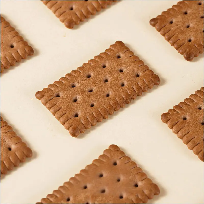 Lac Scelerisque saporem lac Biscuits