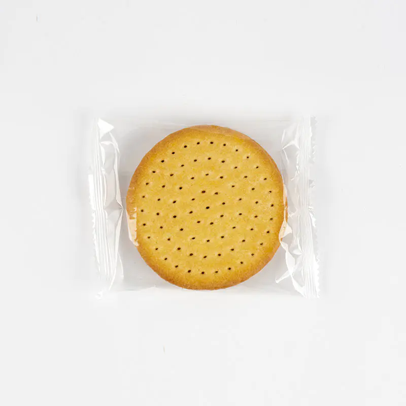 Lactea Biscuits
