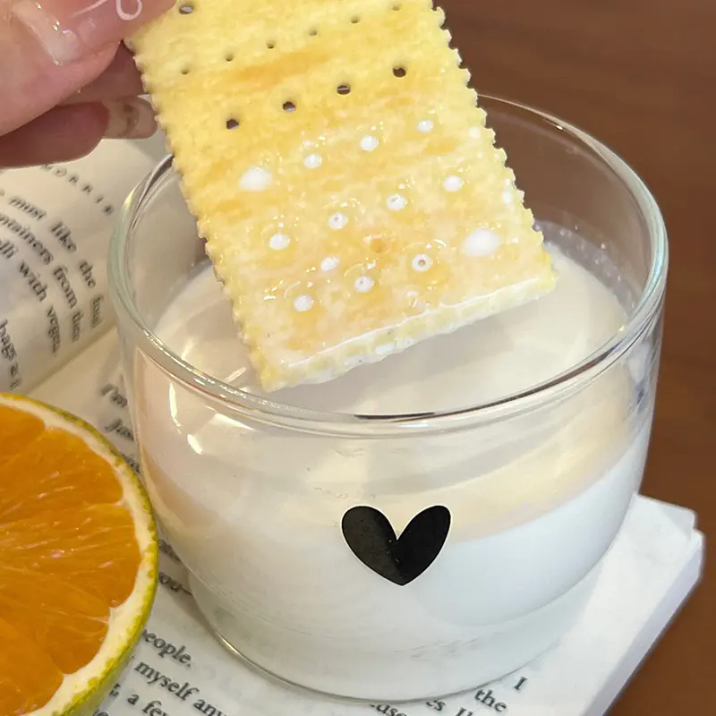 Lac Soda Crackers