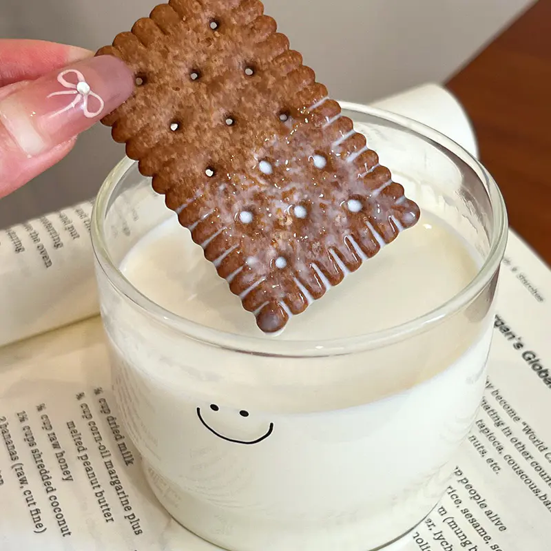 Lac Scelerisque saporem lac Biscuits