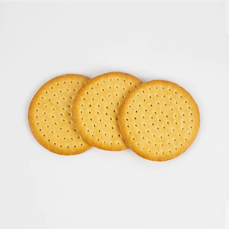 Lactea Biscuits