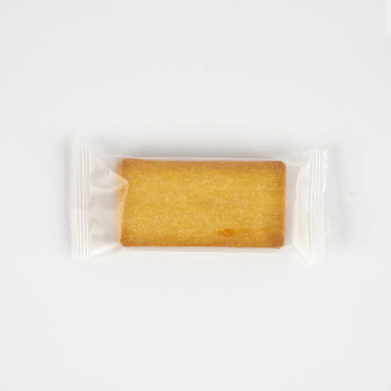 Caseus Biscuits