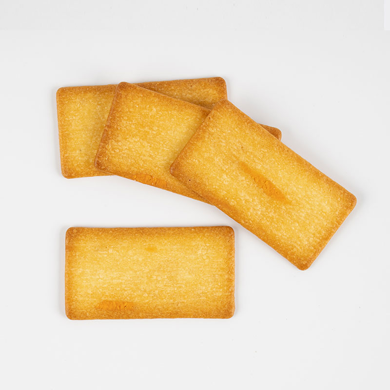 Caseus Biscuits