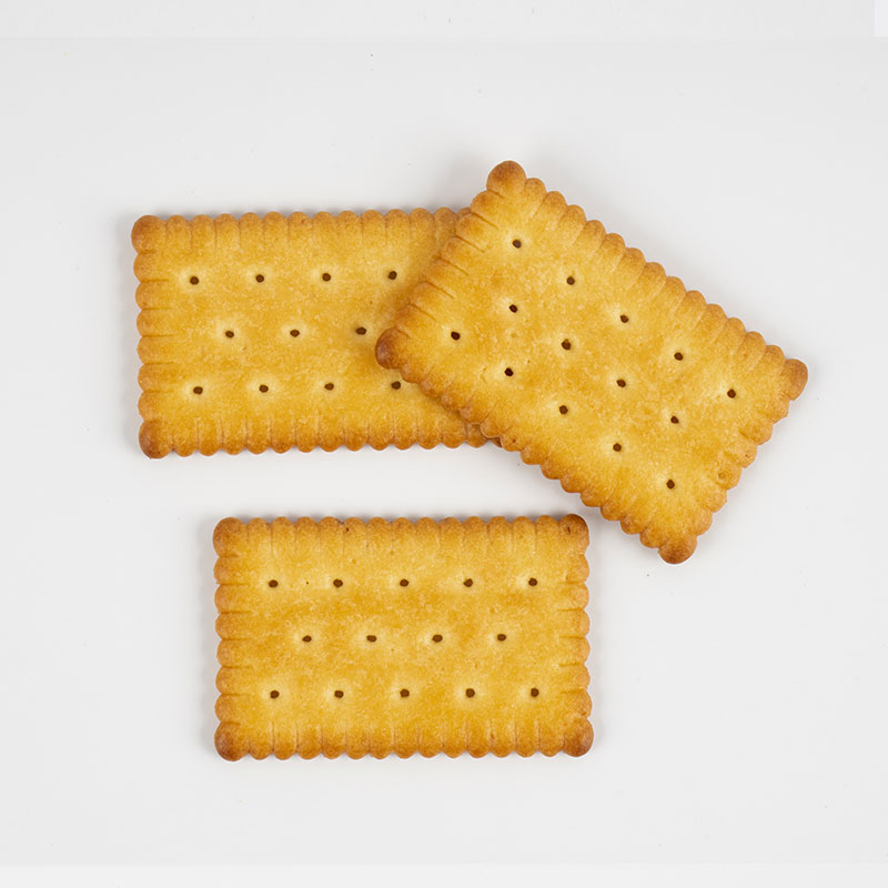 Butyrum Saporis Lac Biscuits