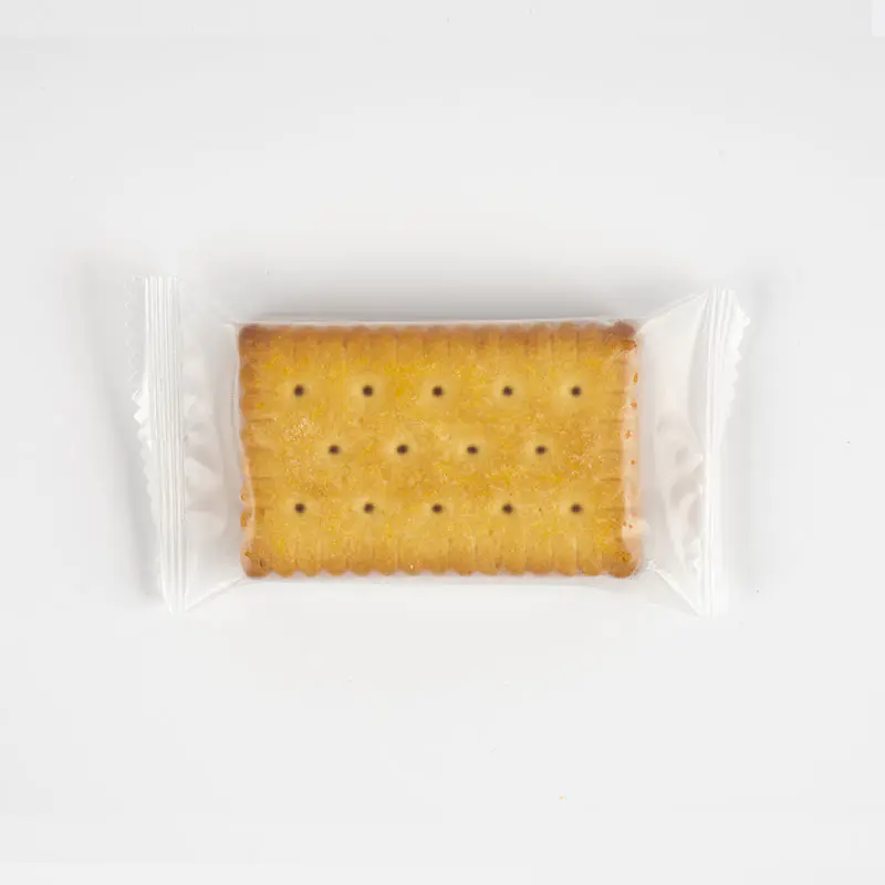 Butyrum Saporis Lac Biscuits
