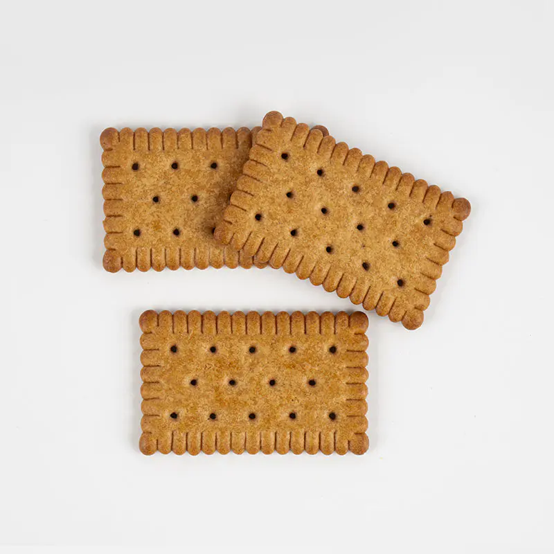 Lac Scelerisque saporem lac Biscuits