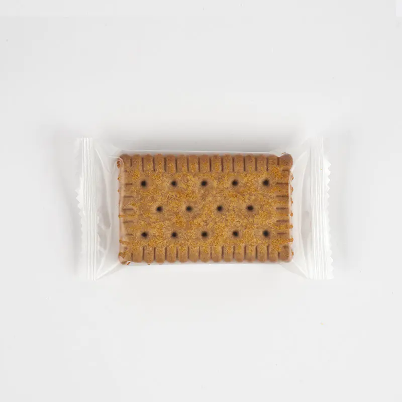 Lac Scelerisque saporem lac Biscuits