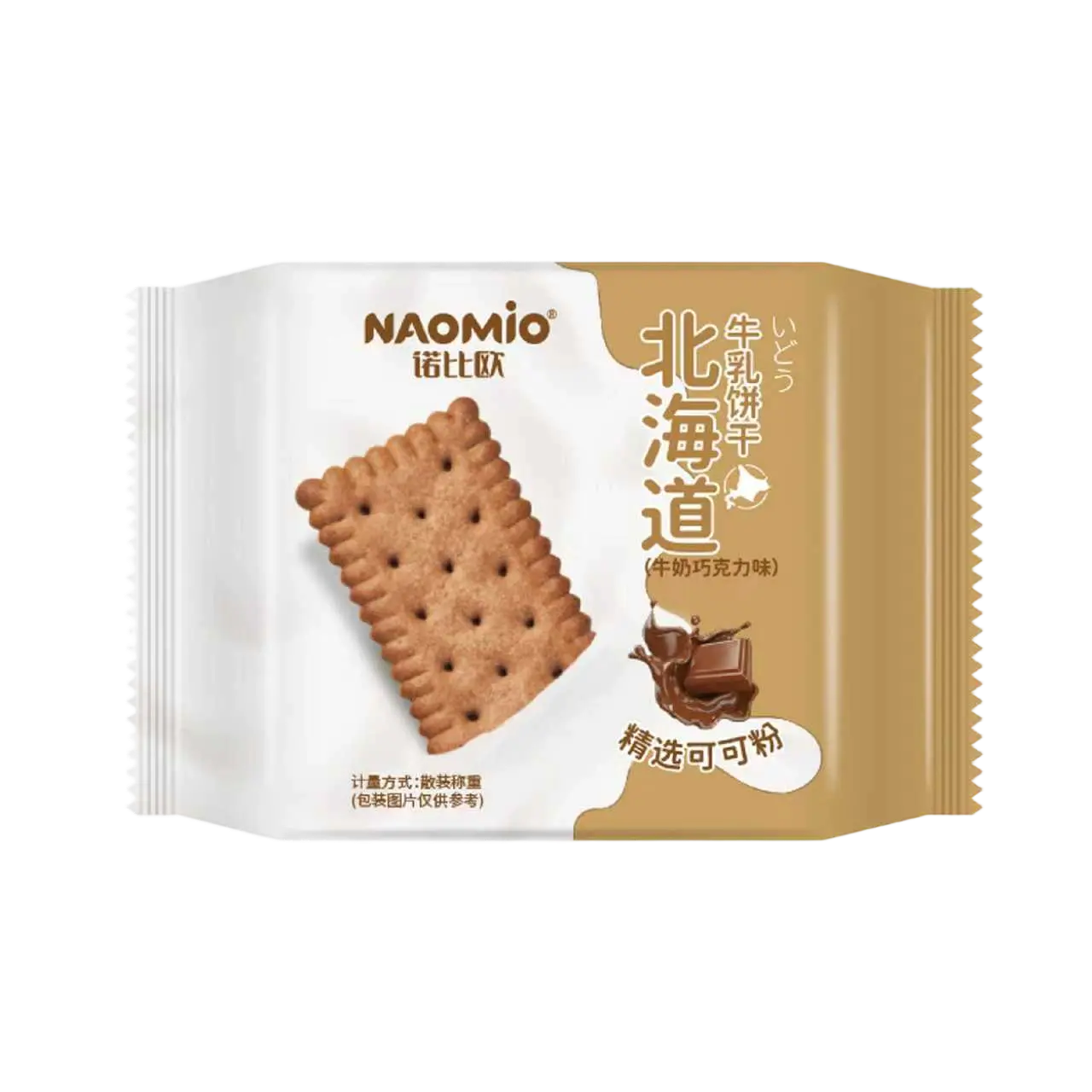 Lac Scelerisque saporem lac Biscuits